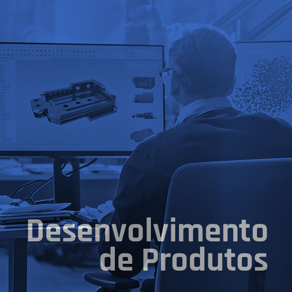 thumb-vaga-carreiras-desenvolvimento