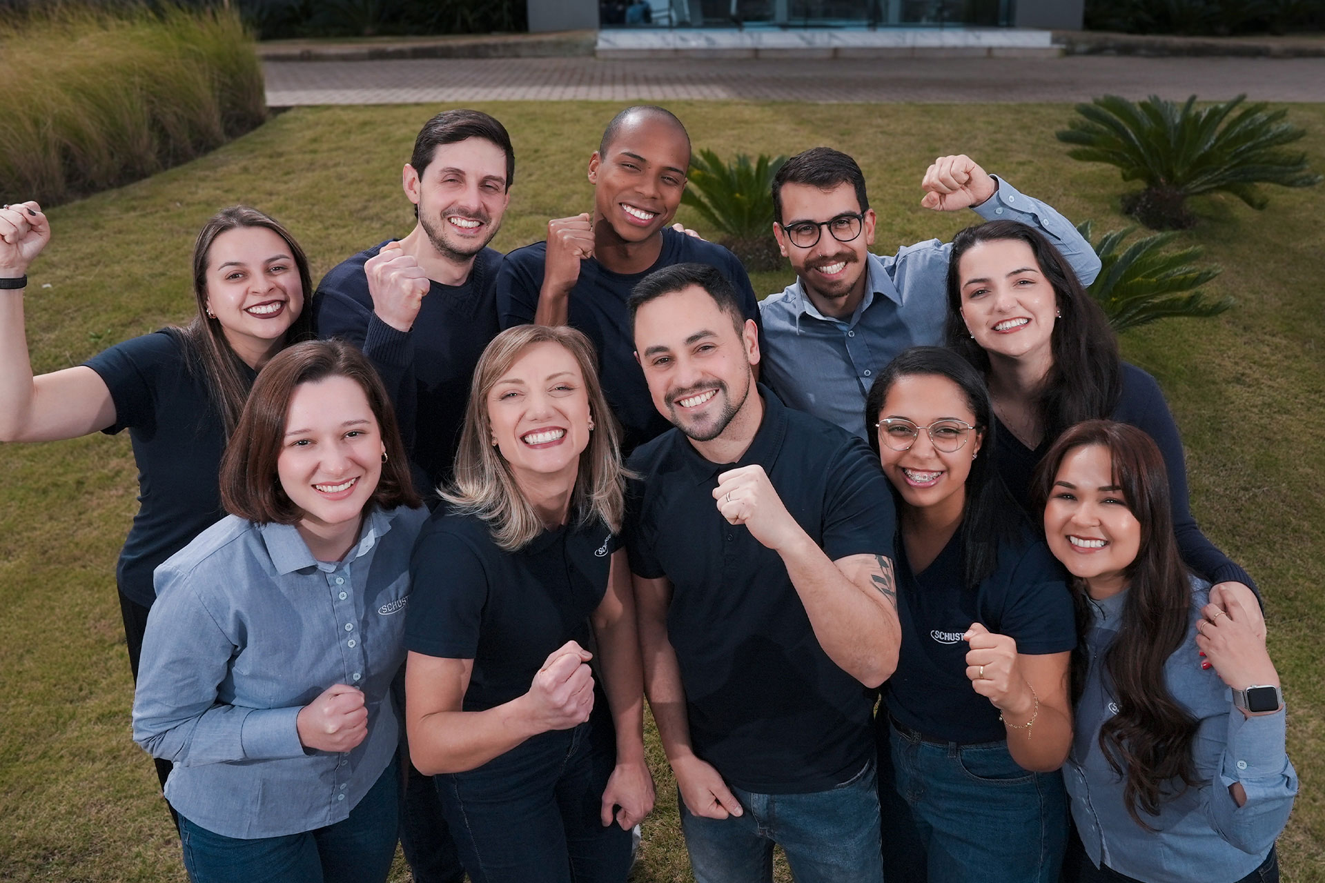 thumb_pos-reclameaqui25