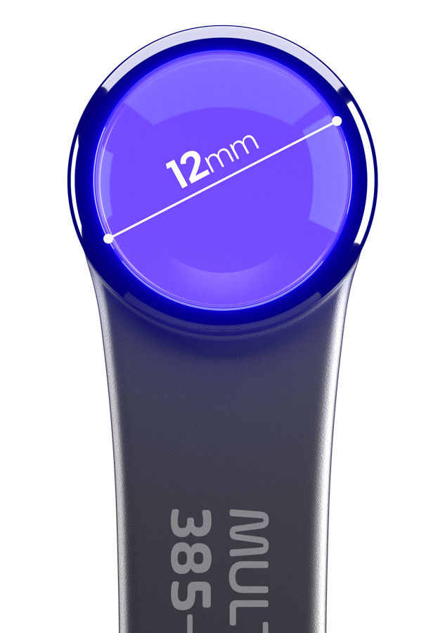 now-black-pro-diametro-frontal